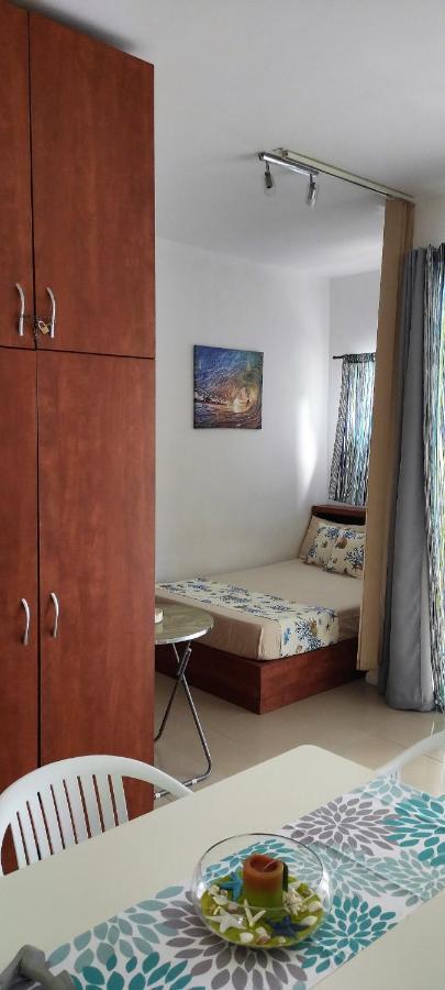 Blue Azur Ocean Drive 7 Appartamento