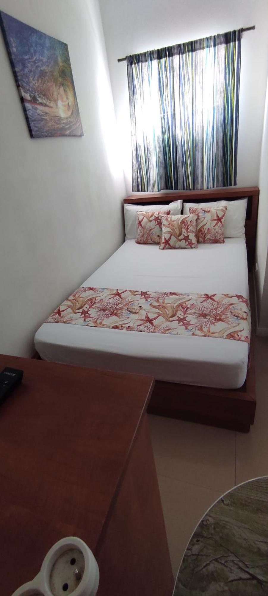 Appartement Blue Azur Ocean Drive 7